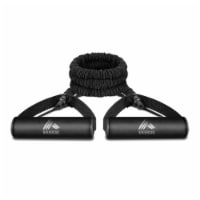 RBX Resistance Band