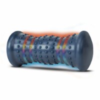 RBX Cooled and Heated Foot Roller Perspective: Main