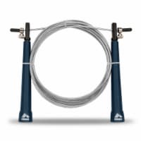 RBX Adjustable Speed Rope Handles