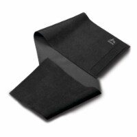 RBX Extended Length Wide Belt Waist Trimmer Perspective: Main