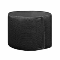 RBX Women's Mesh Slimmer Belt Perspective: Main