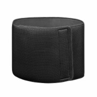 RBX Women's Mesh Slimmer Belt Perspective: Main