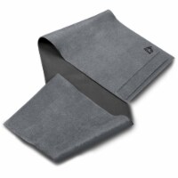 RBX Men's Slimmer Belt Perspective: Main