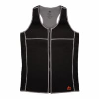 RBX Full Coverage Slimming Workout Vest 1 ct Smith s Food and Drug