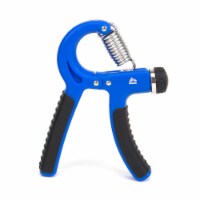 RBX Adjustable Men's Hand Grip Perspective: Main