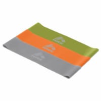RBX Loop Exercise Resistance Bands Perspective: Main