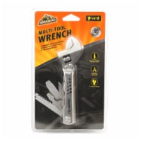 ArmorAll Multi Tool Wrench Perspective: Main