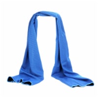 RBX Cooling Towel