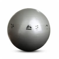 RBX Fitness Ball Perspective: Main