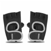 RBX Small Fitness Glove - Black