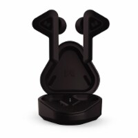 DNA GO Earbuds with Charging Case Perspective: Main