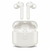 Monster Verse TWS Earbuds with Charging Case Perspective: Main