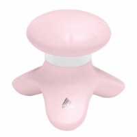 RBX Vibrating Mini Massager Perspective: Main
