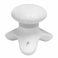 RBX Vibrating Mini Massager Perspective: Main