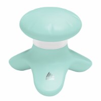 RBX Vibrating Mini Massager Perspective: Main