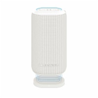 Monster DNA Max White Speaker Perspective: Main