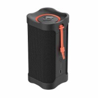 Skullcandy Terrain Wireless Speaker - Black Perspective: Main
