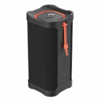 Skullcandy Terrain XL Wireless Speaker - Black Perspective: Main