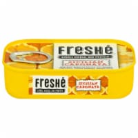 Freshe™ Sicilian Caponata