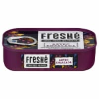 Freshe™ Aztec Ensalada