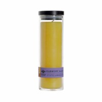 Beeswax Aromatherapy Sanctuary Glasses - Harmony (Pure Lavender)