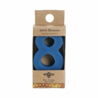 Birthday Number Cake Candles