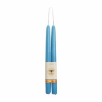100% Pure Beeswax GRAND Tapers