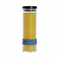 Beeswax Aromatherapy Sanctuary Glasses - Serenity (Frankincense + Lavender)