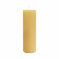 Sanctuary Glass Refills