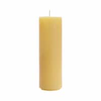 Sanctuary Glass Refills