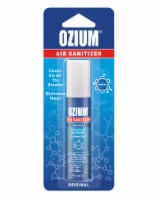 Ozium Fresh Air Sanitizer