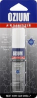 Ozium Air Sanitizer