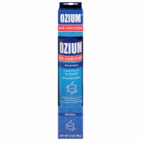Ozium® Original Air Sanitizer