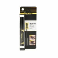 Ebin New York Secret of Pharaoh Xtreme Volume Kohl Black Mascara Perspective: Main