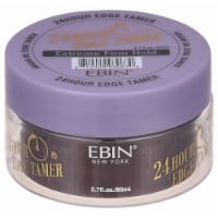 Ebin® Extra Firm Hold 24 Hour Edge Tamer