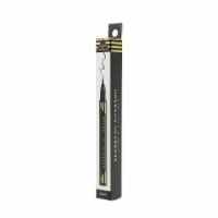 Ebin New York Secret of Pharaoh Black Liquid Eyeliner Perspective: Main