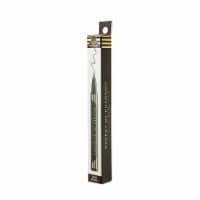 Ebin New York Secret of Pharaoh Dark Brown Liquid Eyeliner Perspective: Main