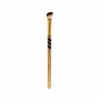 Ebin New York Secret of Pharaoh Angled Shadow Brush Perspective: Main