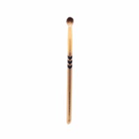 Ebin New York Secret of Pharaoh Blending Shadow Brush Perspective: Main