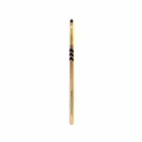 Ebin New York Secret of Pharaoh Eyeliner Brush Perspective: Main