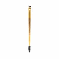 Ebin Secret of Pharaoh Eyebrow Brush Perspective: Main