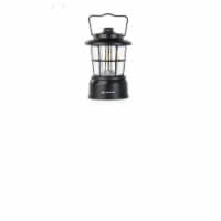 Luxpro LP1535BK Lantern Perspective: Main