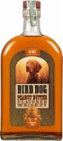 Bird Dog Peanut Butter Flavored Whiskey Perspective: Main