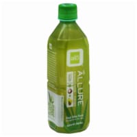 Alo Allure Mangosteen & Mango Drink