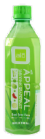 Alo® Appeal™ Pink Grapefruit Drink