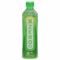 Alo® Zero Calorie Aloe Vera Juice