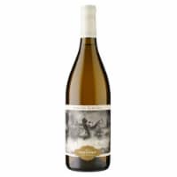 Sonoma Ranches Chardonnay Perspective: Main