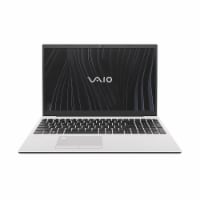 VAIO VWNC51518SL 15.6 inch FE Series Laptop - i5-1155G7 - 16GB/ 512GB - Silver