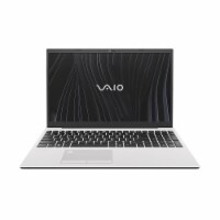 VAIO VWNC51518SL 15.6 inch FE Series Laptop - i5-1155G7 - 16GB/ 512GB - Silver