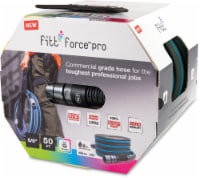 Fitt Force Pro™ Commercial Grade Hose